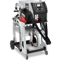 GYS GYSPOT PTI MASTER pistehitsauskone (G1+G2+G3+G4) 14000a 400v