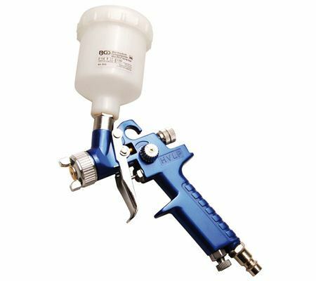 BGS maaliruisku 1,2dl yl&auml;s&auml;ili&ouml;ll&auml; 3315