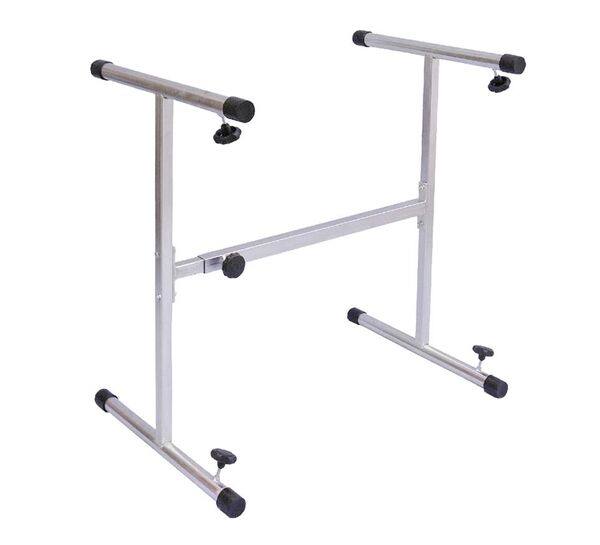 9160 Yleisteline s&auml;&auml;dett&auml;v&auml;